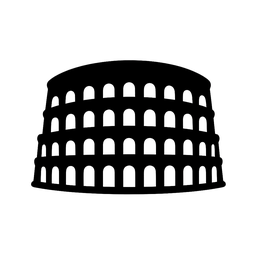 thecolii.com