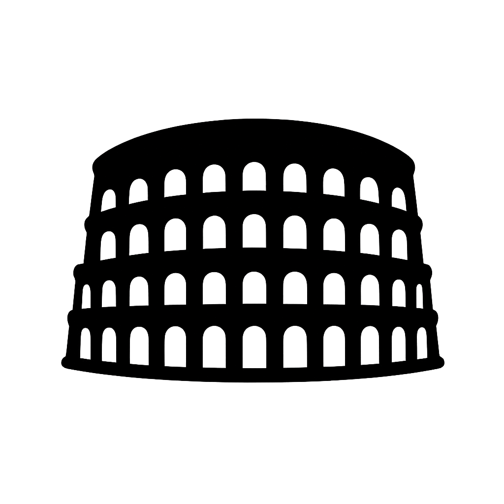 thecolii.com